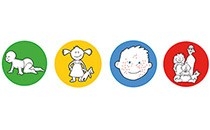 Hafermann Imke Dr.med., Hafermann Wiard Dr. med., Meine Andre u. Trapp Stefan Dr. med.