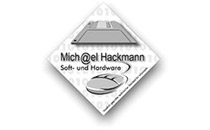 Michael Hackmann Soft- und Hardware