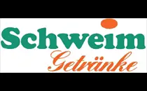 Schweim Getränke