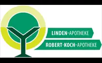 Linden-Apotheke