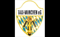 Taxi München eG