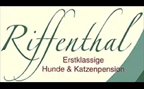 Tierpension: Riffenthal Hunde-, Katzen-Pension