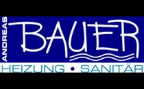 Bauer Andreas Heizung, Bäder