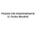 Ergotherapie-Praxis Fecke-Smolnik Ulrike