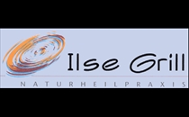 Heilpraktikerin Grill Ilse Karola