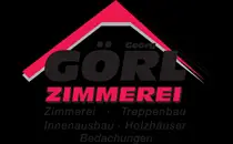 Görl Georg - Zimmerei