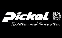 Autohaus Pickel Josef GmbH & Co. KG