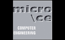 microce Computer GmbH