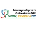 Scheper , Schneider & Veit