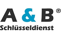 A & B Schlüsseldienst - 24 Std. Notdienst