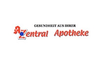 Zentral-Apotheke Madjid Taebi