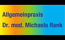 RANK MICHAELA Dr.med. Fachärztin für Allgemeinmedizin