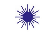 Schuster Wolfgang Dr., Reich Sabine Augenärzte