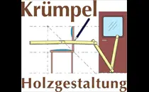 Krümpel Holzgestaltung Schreinerei