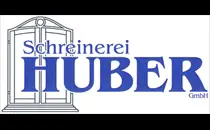 A. V. Huber GmbH Schreinerei