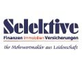 Selektive Immobilien Service GmbH