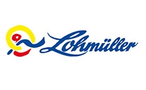 Lohmüller Sanitär- u. Heizungsbau Inh. Dipl. Ing. Jürgen Wykhoff