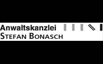 Rechtsanwälte Anwaltskanzlei Stefan Bonasch & Kollegen