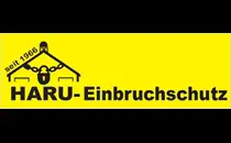 Schlüsseldienst HARU-Einbruchschutz Inh. Alexander Ruch