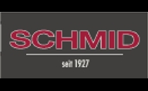 Schuh-Schmid GmbH