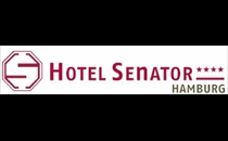 SENATOR Hotel