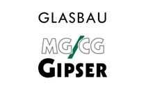 Glasbau Gipser GmbH