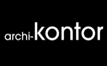 Kontor Dieter Architekt