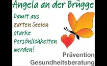 Gesundheitsberatung Angela an der Brügge