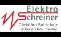 Elektro Schreiner