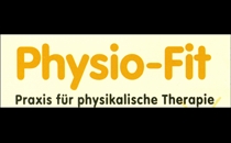 Brenner Physiotherapie