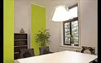 Innenarchitektin Kappler Hedi Dipl.-Ing., Jena