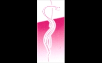 Reichel Brigitte Dr.med. Allgemeinmedizin