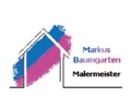 Baumgarten Markus