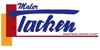 Tacken Matthias Maler