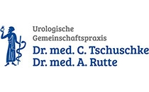 Tschuschke Christian und Rutte Ansgar Bernhard Dres. med. FÄ für Urologie