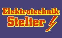 Stelter Elektrotechnik Elektroinstallationen