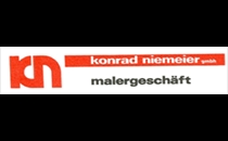 Niemeier GmbH Malergeschäft