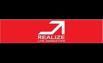 Agentur REALIZE GmbH Live-Marketing