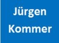 Kommer Jürgen Steuerberater