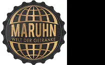 Getränke Maruhn