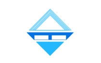 Ingenieurbüro Koldrack GmbH