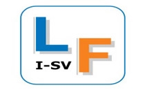 LAUTH & FÄHMEL Ingenieur- und Sachverständigenbüro für Elektrotechnik, EMV, PV und Thermografie