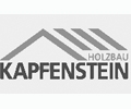Kapfenstein Holzbau