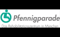 Stiftung Pfennigparade