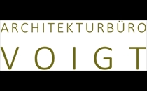 Architekturbüro Voigt