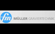 Müller F. Gravier-Technik GmbH