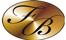 Bartram Frank Malermeister