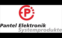 Pantel Elektronik Systemprodukte