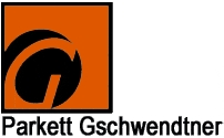 Parkett Gschwendtner GmbH Parkettfachgeschäft