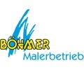 Böhmer Malerbetrieb